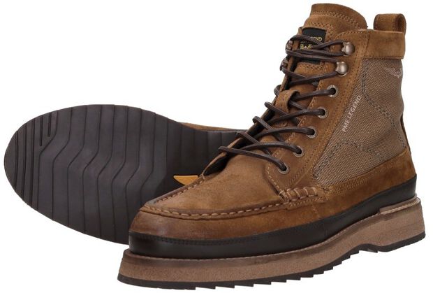 Wingmark LB-30 - large
