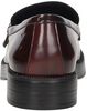Mocassin - small