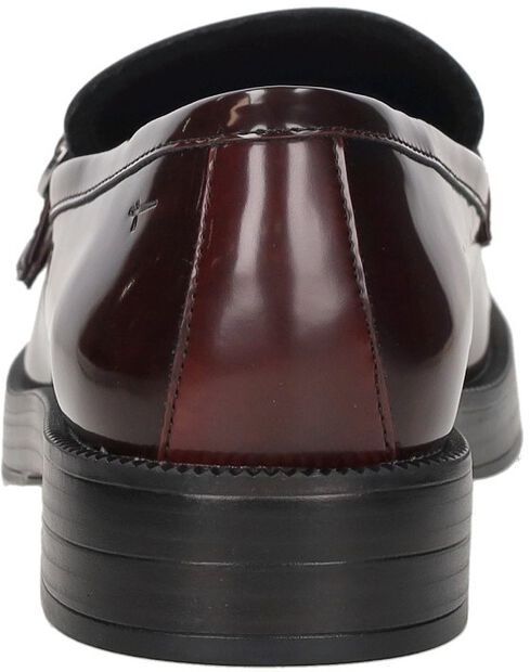 Mocassin - large