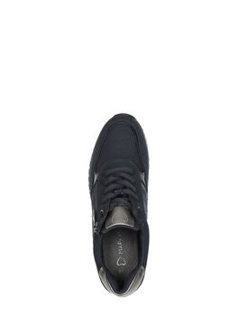 Sneaker low