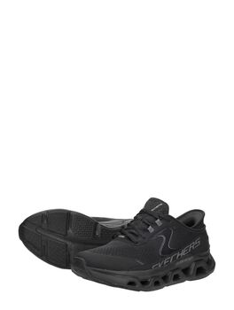 Slip-Ins: Glide-Step Altus