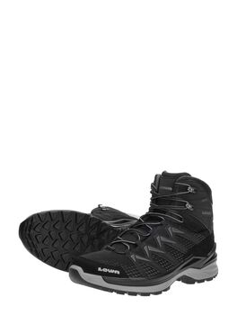 Innox Pro GTX Mid