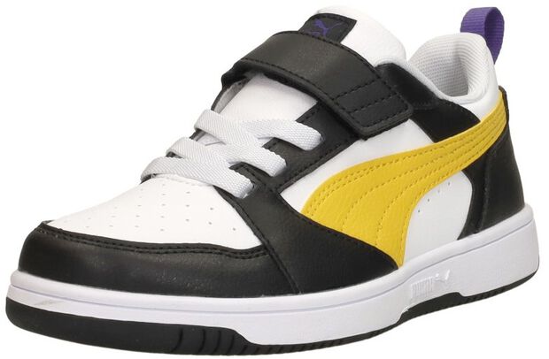 Puma Rebound V6 Low PS - large