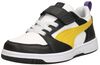 Puma Rebound V6 Low PS - small