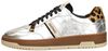 Sneaker low - small