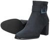 Stiefeletten mit Absatz - small