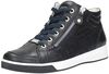Rom ST High Soft - small