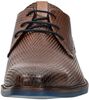 Business Schuhe low - small