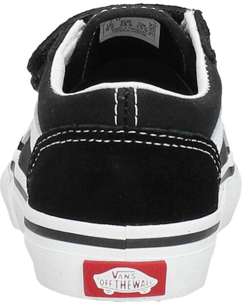 TD Old Skool - large