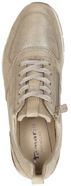 Sneaker low - large