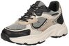 Sneaker low - small