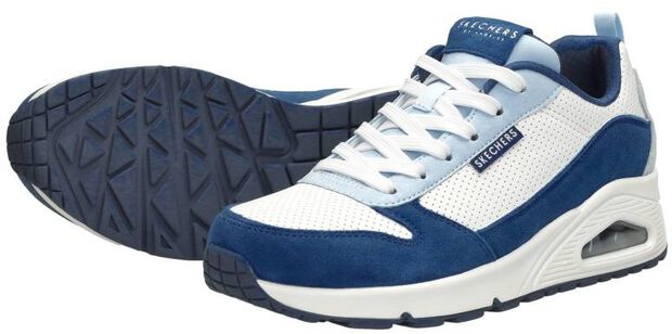 Uno - 2 Much Fun - large