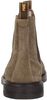 Yoke CB-10 - small