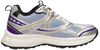 Sneaker low - small
