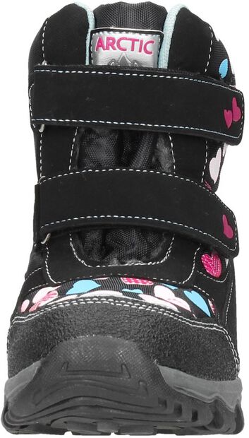 Snowboots - large