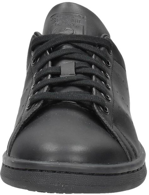 Stan Smith - large