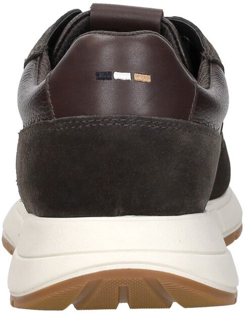 Vinston Runner - large