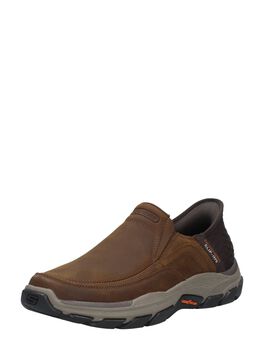 Slip-Ins: Respected - Elgin Slip-Ins