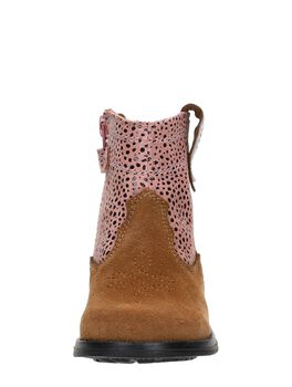 Stiefeletten