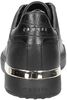 Patio Lux - small