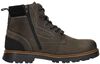 Veterschoenen Hoog - small