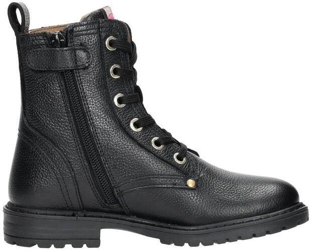 Schnürstiefel - large