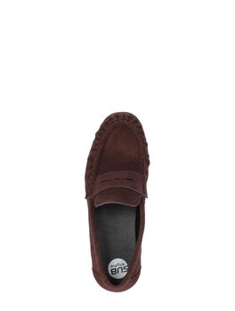 Mocassin