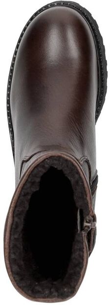 Stiefeletten - large