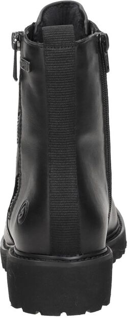 Veterschoenen Hoog - large