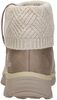 Slip-Ins: Easy Going - Cozy Habit - small