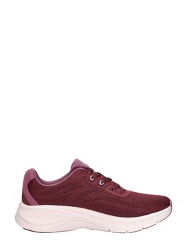 Arch Fit 3.0
