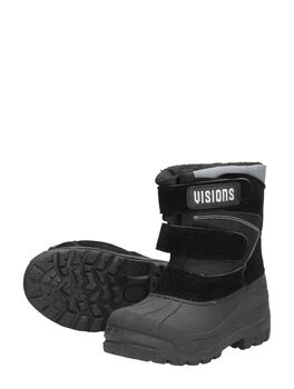 Snowboots