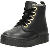 Schnürschuhe - small