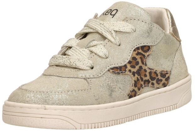 Babyschuhe - large