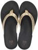 Flip-Flops - small