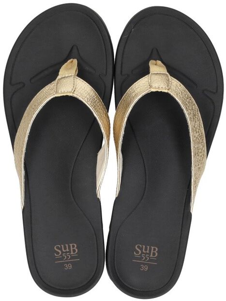 Flip-Flops - large