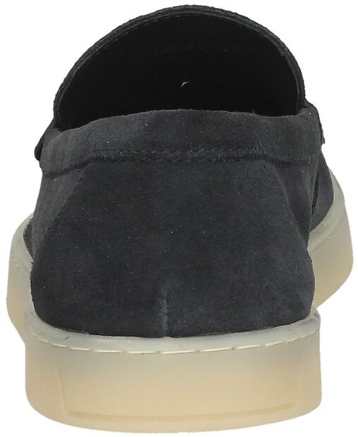 Loafers - large
