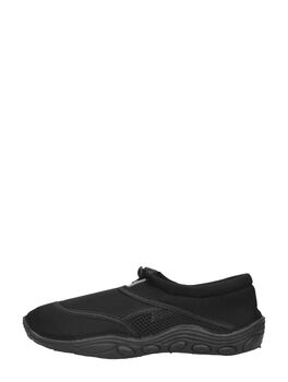 Schwimmschuhe