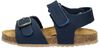 Sandalen - small