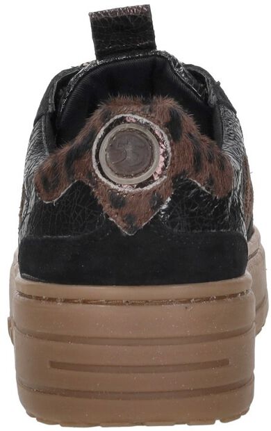 Sneakers Laag - large