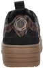 Sneakers Laag - small