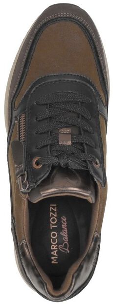 Sneaker low - large