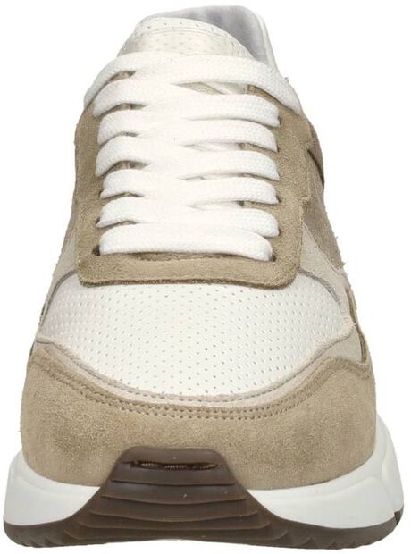 Booster Sue Lthr - large