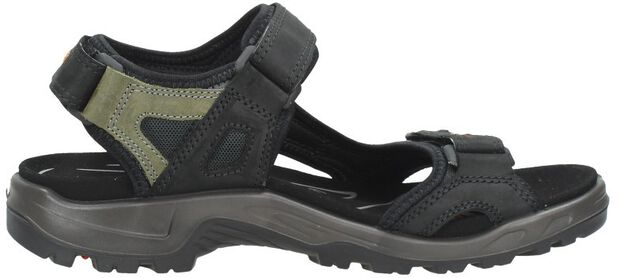 Offroad - large