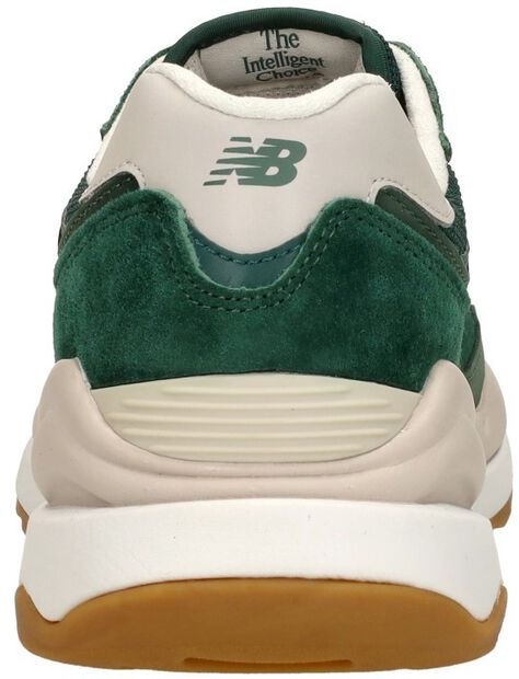 5740 - large