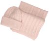Timeless Scarf Beanie GP - small