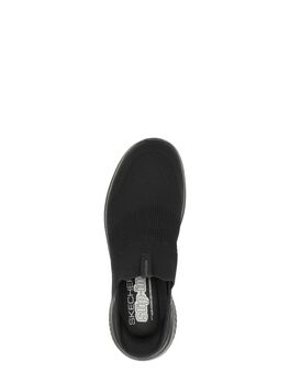 Slip-Ins: Ultra Flex 3.0