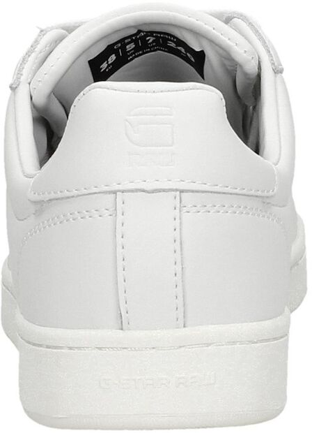 Cadet Lea W - large