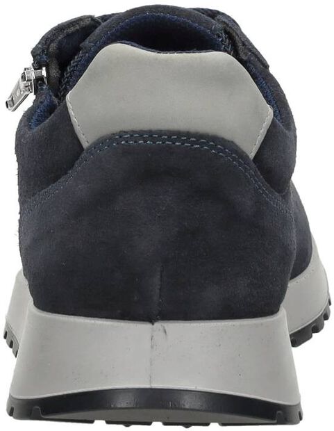 Schnürschuhe low - large