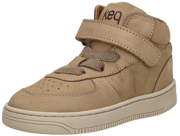 Babyschuhe - large